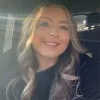 Alyssa Switzer