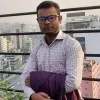 Mehedi Hasan