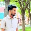 Kalmesh