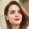 Shadi Jahani
