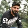 Mayank Meena