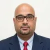 Atul Hatwar