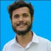 aftab rahman