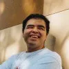 Andy Herrera