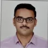 Soham Kulkarni