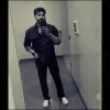 Dasari Silve prasanth
