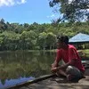 yusuf yusuf