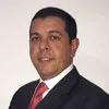 Flávio Anthony
