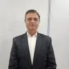 Bhavesh Mistry