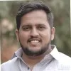 Vishal Shivarkar
