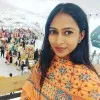 Tanjila Akter Rupa