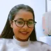 Mamta Prajapati