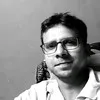 Salahuddin Michal