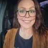 Kaley Nicholson