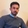 Syed Mohammad Moiz