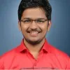 Ruturaj Vasudev