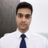 YANSHU KOTHARI