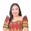 Cherry Lyn Hinlo