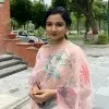 Akanksha Jha