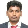 Jeeva Pandiyan