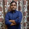 Deepak Yadav