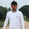 Mallikarjun Angadi