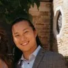 Ethan Kim