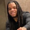 Mikal Myers CRCST