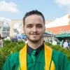 Jonathan Glasgow
