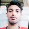 ABUJAR GEFAREE