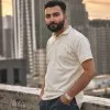Sami Ullah