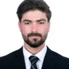 Noor saeed