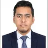 Sadman Shihab