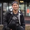 Carson Yamamoto
