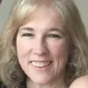 Kelly Helgans