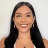 Ysabelle Trinidad