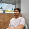 Tarun Kumar Singh