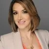 Nancy Castillo