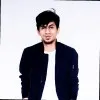Risdy Iskandar