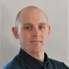 Matt Hawkins