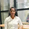 Poornima Muniraju