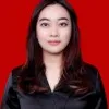 wulan mustika hendrani