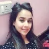 Nupur Sharma