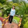 Priyanka Phadtare