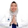 mulyati iskandar