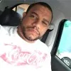 Brenno Fernandes