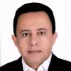Khalid Ibrahimi