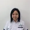 Phoebe Ang