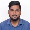 Gautam Kumar