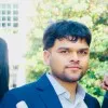 venkata sai vardhan kataru